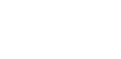 KYKY-passi